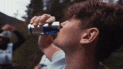 Squad Savage GIF by Nordavind