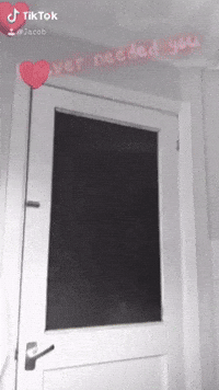 JakeyJayz  GIF