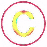 Publishing Intellectual Property GIF by NeighborlyNotary®