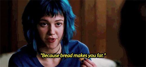 scott pilgrim GIF