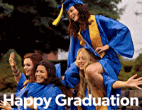 Best Friends Success GIF by Blake Lively Fan