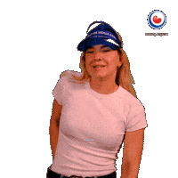 Phone Break Sticker by Omrop Fryslân