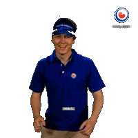 Happy Simmer Sticker by Omrop Fryslân