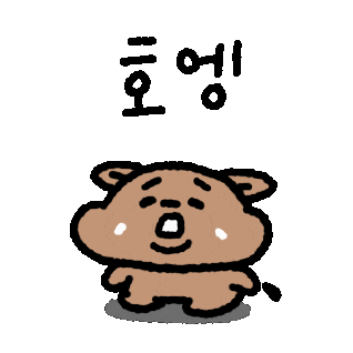 withmycaptain giphyupload 장군 withmycaptain 왕방구장군 Sticker