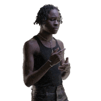 MRWIZE check your phone mr wize mrwize text you Sticker