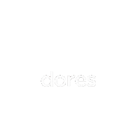doresmilgrau dores mil grau dores do indaiá dores mil grau Sticker