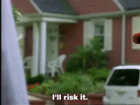 season 3 GIF