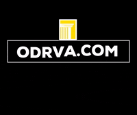Friday Monday GIF by Old Dominion Realty