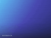 Happy Jump GIF by Redbrick