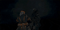 ForHonorGame game gaming xbox pc GIF