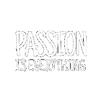 hookedondancehub passion hookedon josefin höök hookedon dance hub Sticker