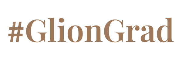 glionhospitalityschool giphyupload graduation class of 2021 gihe Sticker