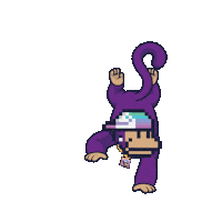 Money Falling Sticker by BigBrains