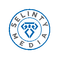 selintymedia ajans reklam alanya sosyal medya Sticker