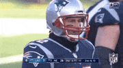 damn it 2018 nfl GIF by NFL