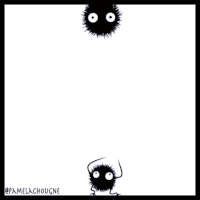 Pamela Chougne GIF