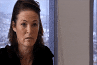 1x08 GIF by The Hills