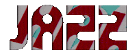 Art Glitch Sticker