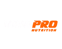 Sticker by Vingpro Nutrion