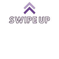 Nailsbymets swipe up swipe nbm nailsbymets Sticker