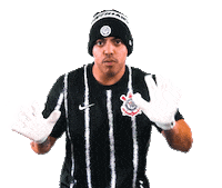 Sao Paulo Futebol Sticker