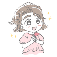 Heart Sparkling Sticker by petiteladeux