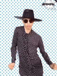 spencer ludwig GIF by AMAs