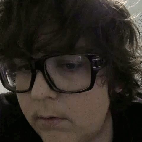 GIF by andymilonakis
