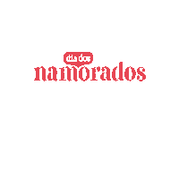 Dia Dos Namorados Sticker by Kabana Pizzaria