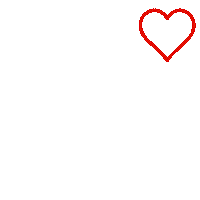 Valentines Day Sticker by Fuller's