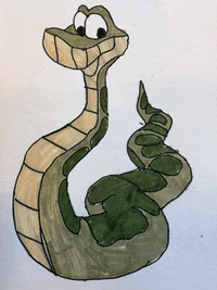 Lol GIF by Beam it Up