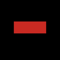 skmvilnius basketball lithuania lietuva vilnius GIF