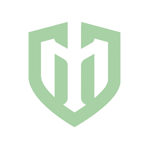 Monk Sticker by MONKstore