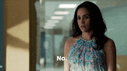 rachel zane usa GIF by Suits