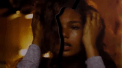 GIF by Entertainment Weekly