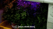season 5 episode 12 GIF by Workaholics