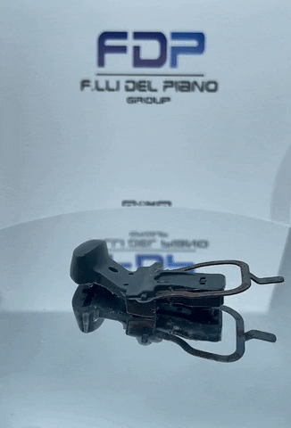 umbertodelpiano vf70793 GIF