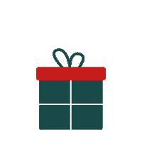 Surprise Shopping Sticker by Obag Polska