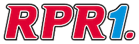 radio studio Sticker by RPR1.