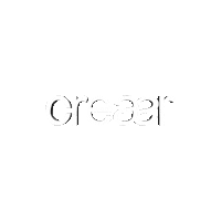 creaerwear creaer creaerwear Sticker