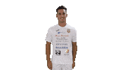 Futbol Ibiza Sticker by SCR Peña Deportiva