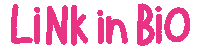 Happy Fun Sticker