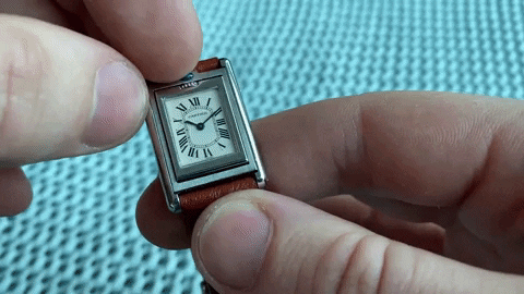 whichwatchnext giphyupload GIF