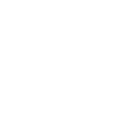 Sarumusicspain giphyupload crazy saru sarumusic Sticker