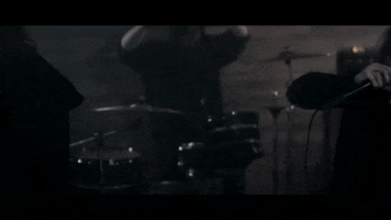 rock musicvideo GIF by Pure Noise Records