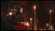 Dior GIF by Avalon Music