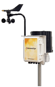 Boots On The Ground Agtech Sticker by Farmers Edge