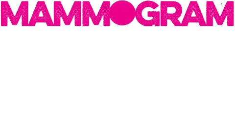 knowyourlemons giphygifmaker awareness breast cancer breast cancer awareness GIF