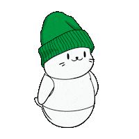 Dance Dancing Sticker by Sappy Seals Community