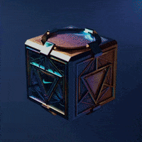 Nike Animus GIF by RTFKT